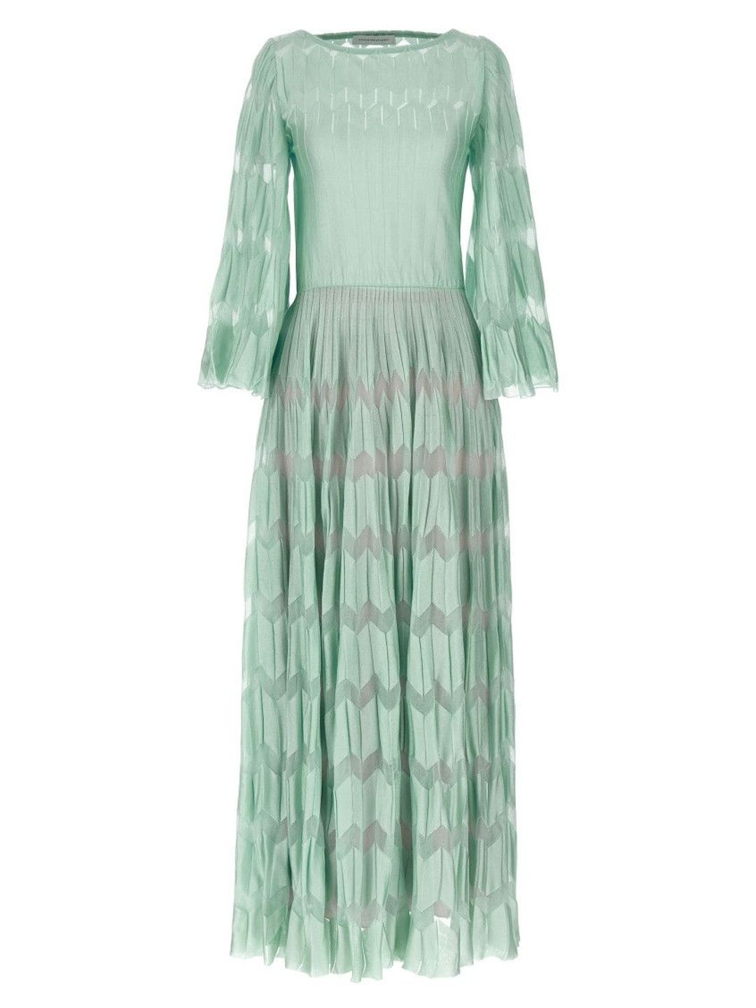 Antonino Valenti Women Dresses-picture-30