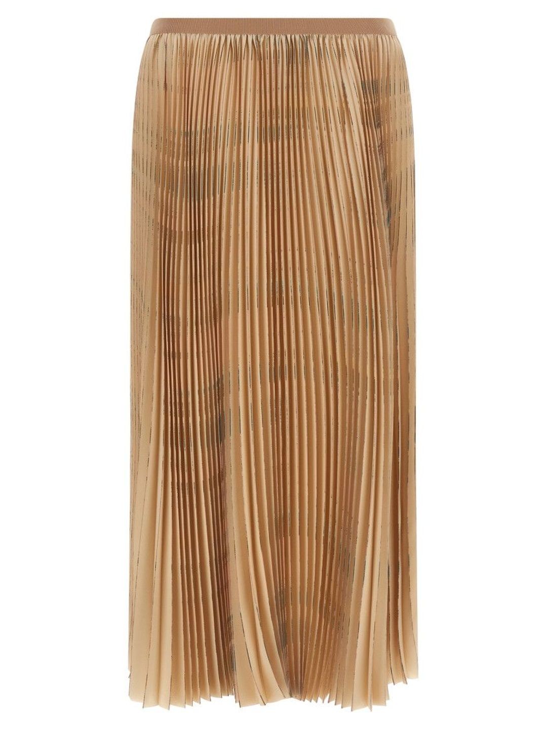 Fabiana Filippi Women Polyester Skirts-picture-29