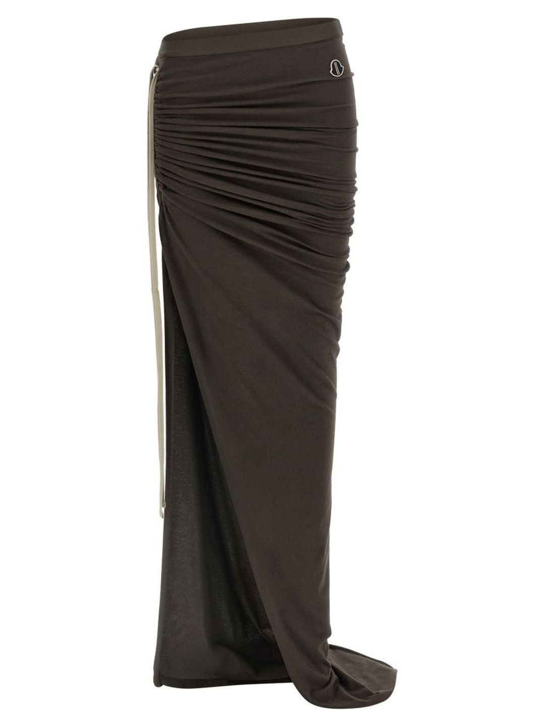 Rick Owens Women Cotton Skirts-picture-41