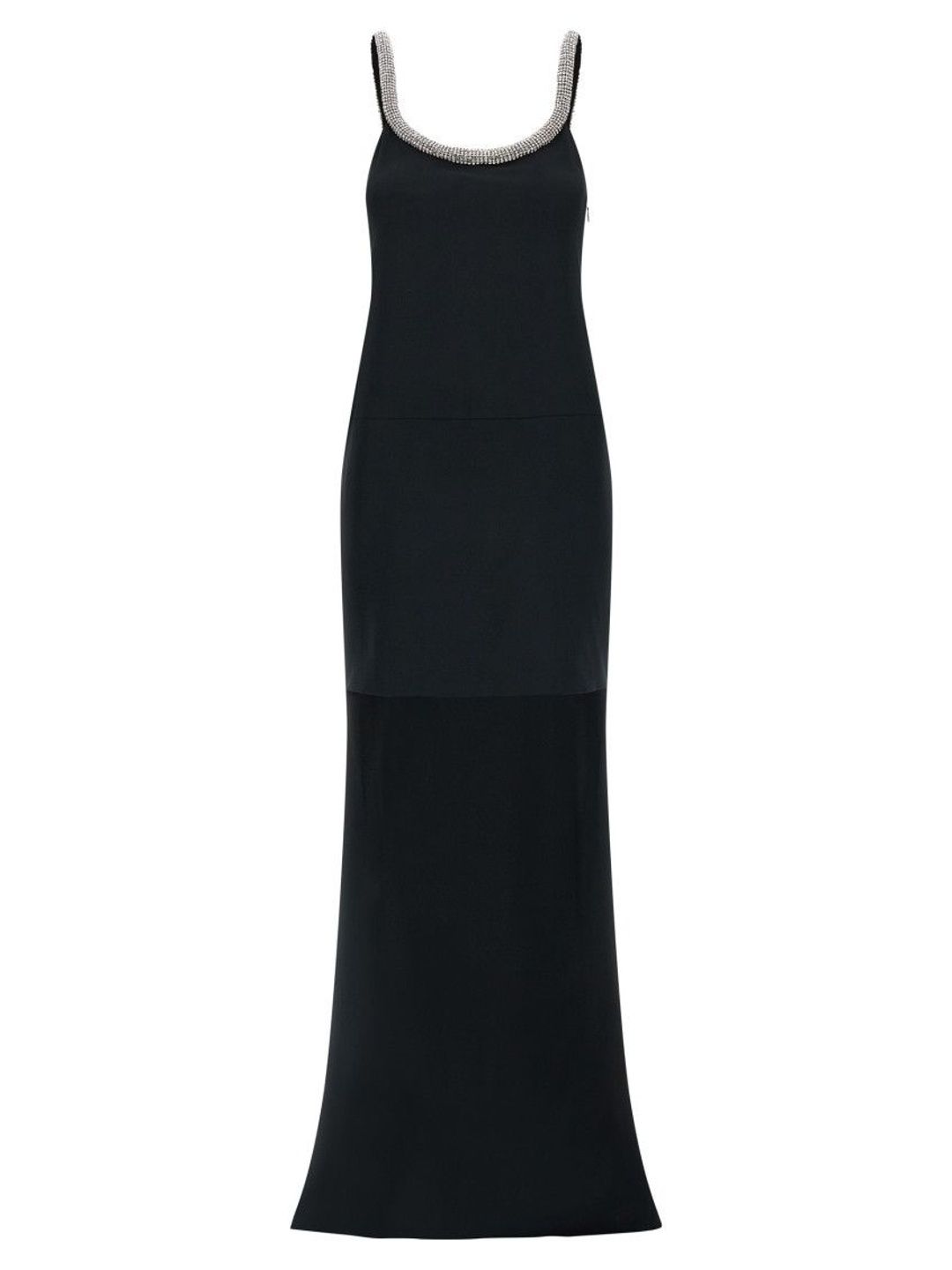 Tom Ford Women Other Dresses-picture-35
