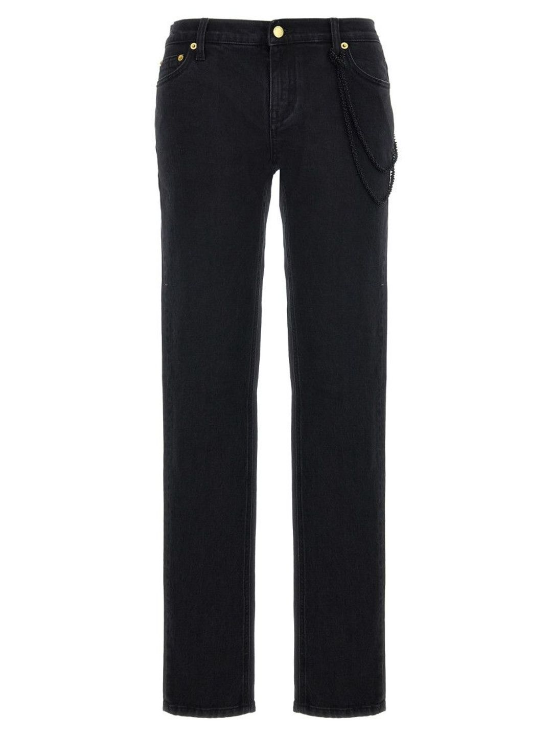 darkpark Black Michelle Jeans-picture-25