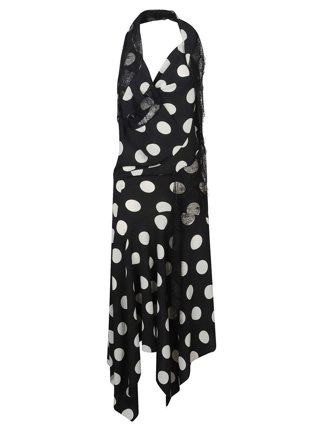 Junya Watanabe Women Polyester Dresses-picture-14