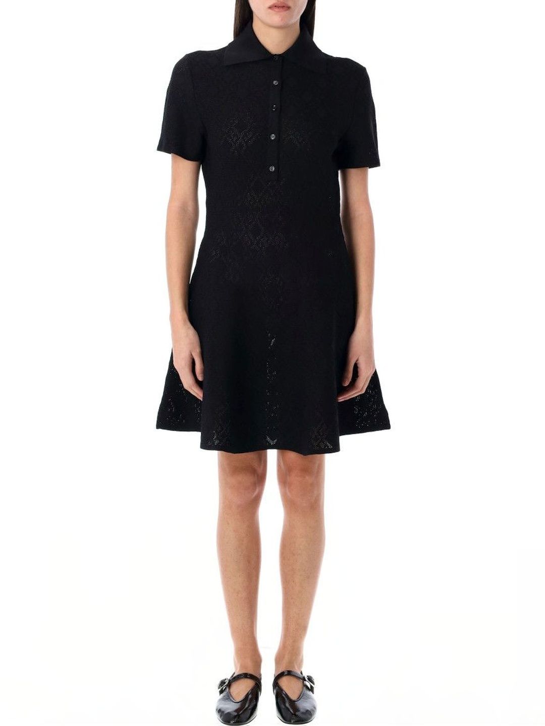 Givenchy Women Dresses-picture-26