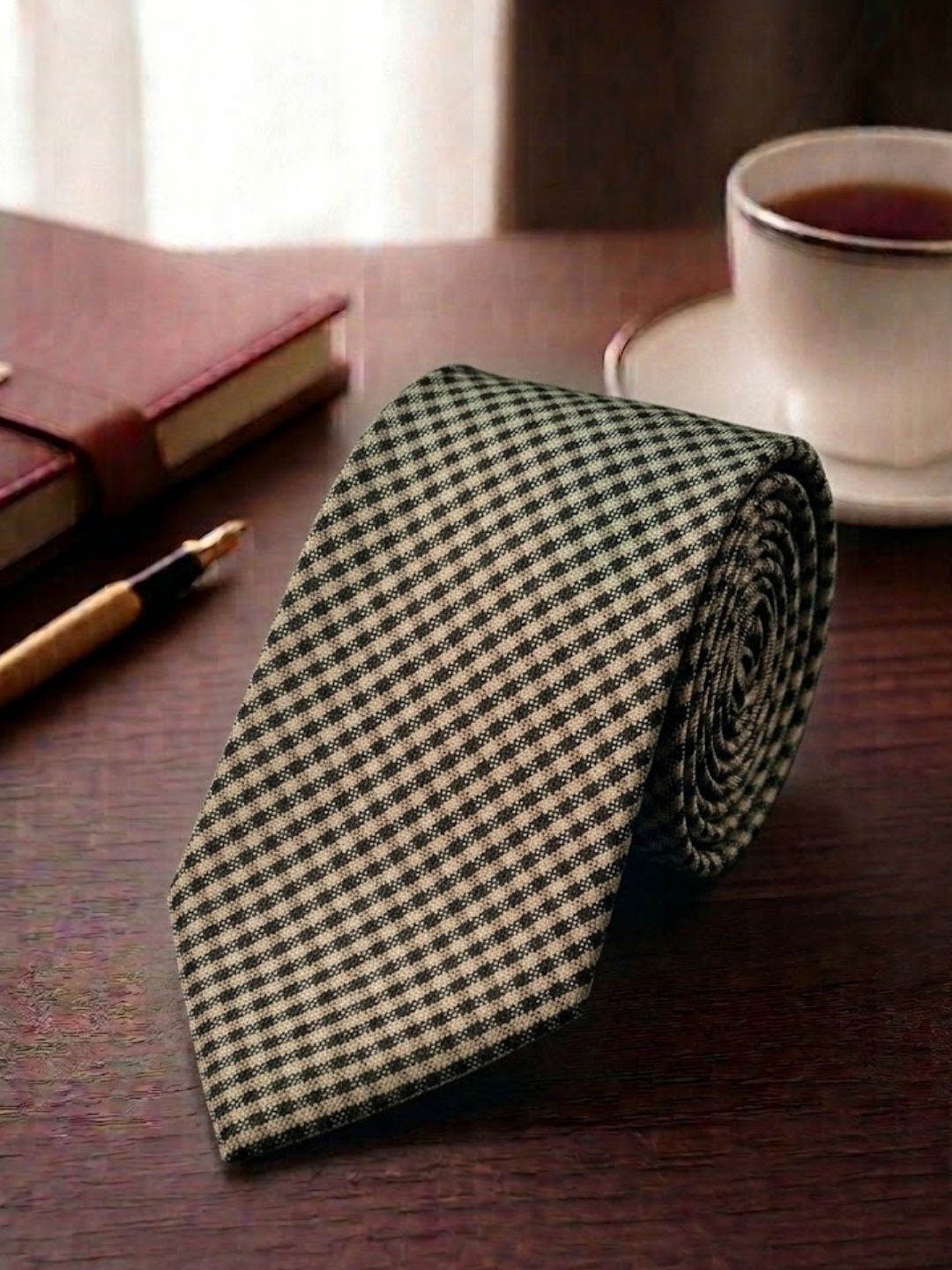 Leonardi Men Ties-picture-36