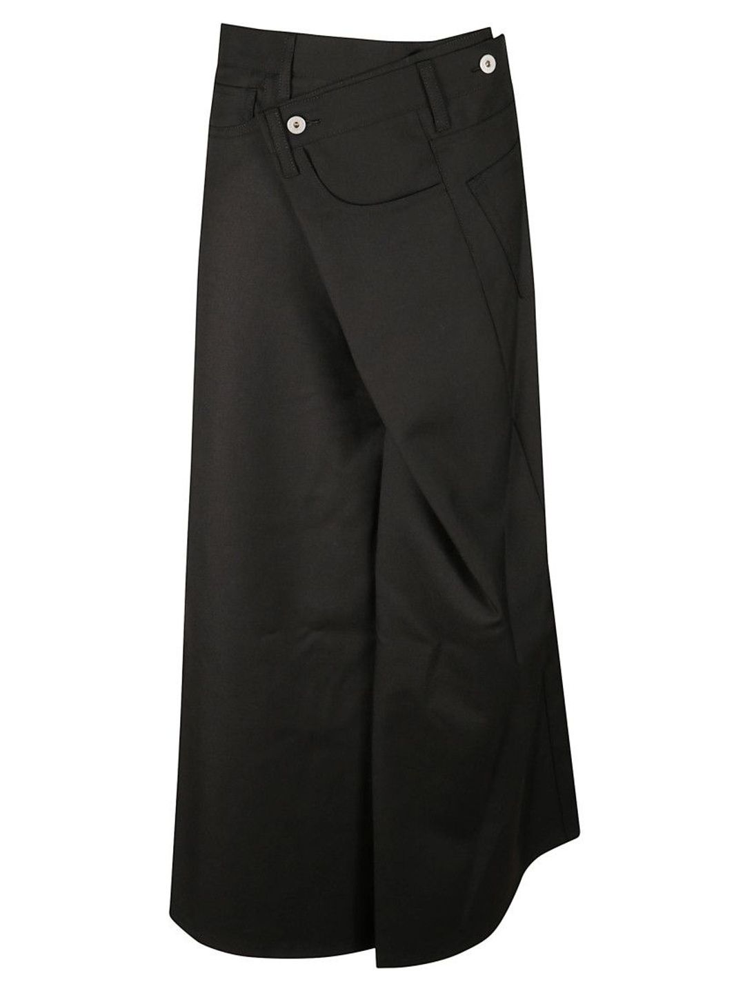 Junya Watanabe Women Polyester Skirts-picture-41