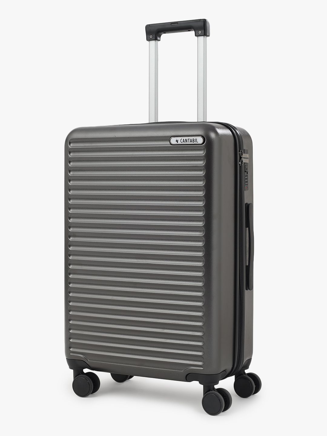 Cantabil Hard-Sided Large Trolley Bag-image-22