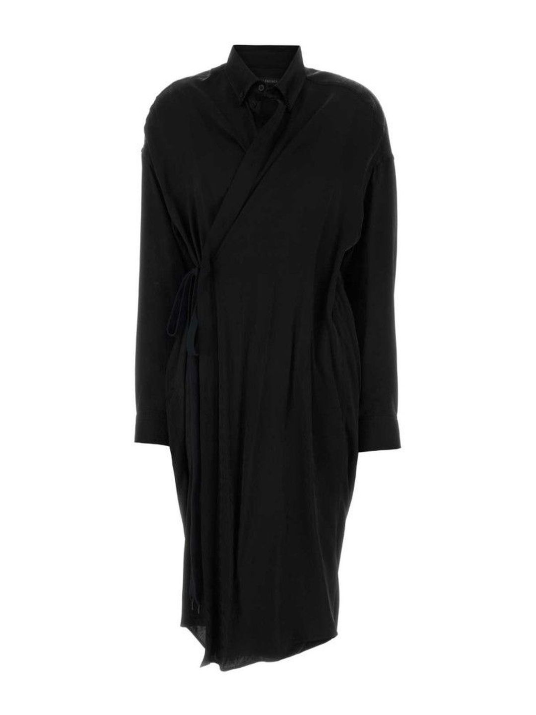 Balenciaga Women Other Dresses-picture-22