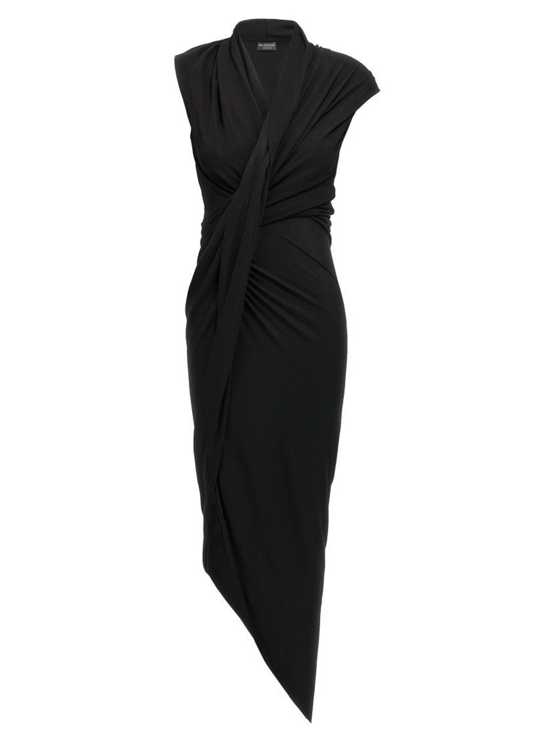 Balenciaga Women Other Dresses-picture-33