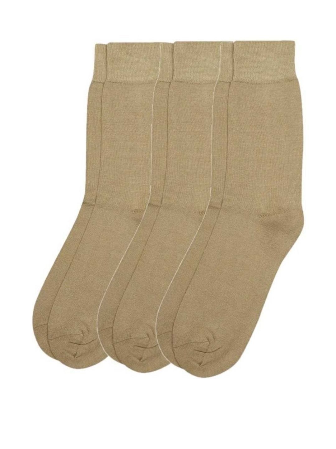akeet trend Unisex Cotton Assorted Calf Length Socks-picture-16