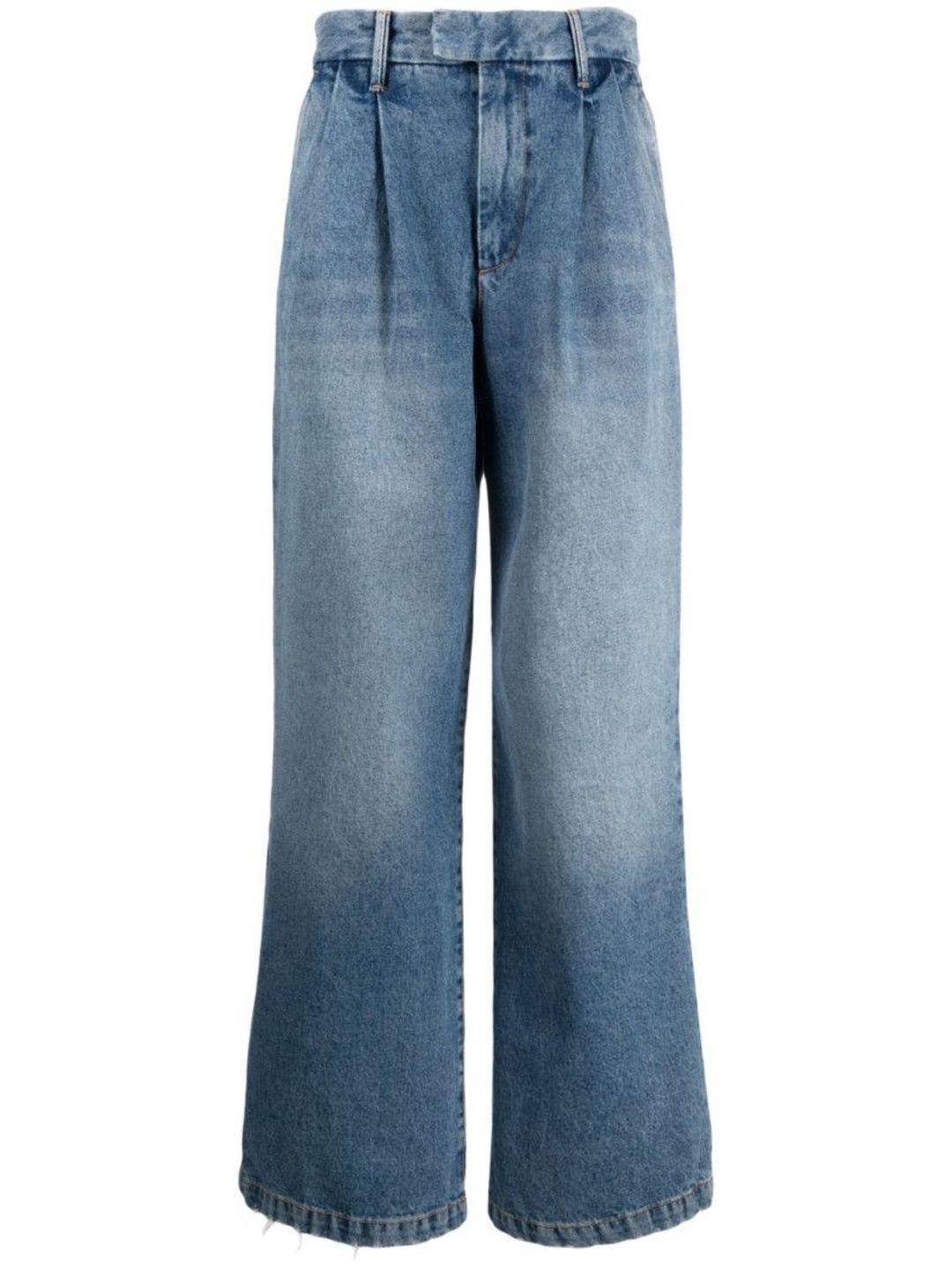 Armarium Women Giorgia Cotton Jeans-picture-55