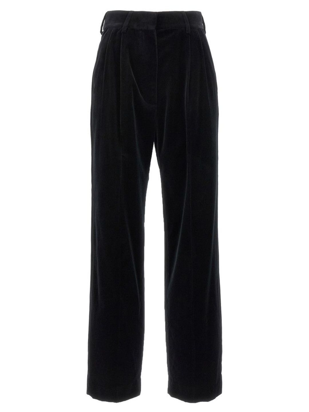blaze milano Black Jealousy Pants-picture-52