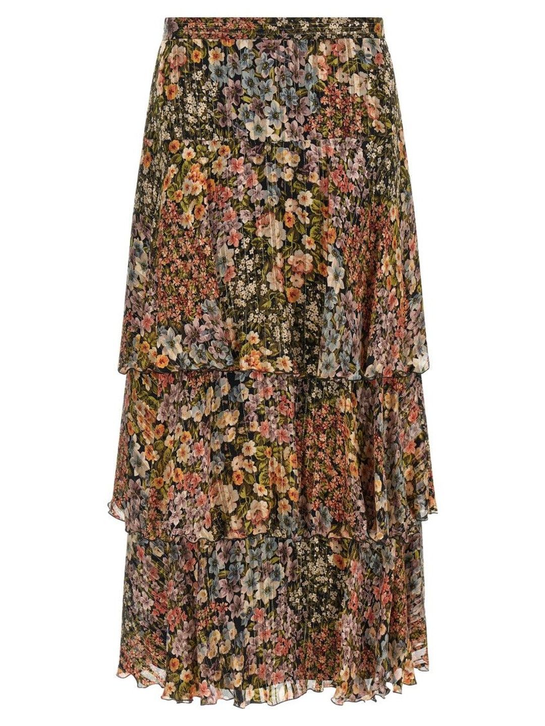 Valentino Women Other Skirts-picture-28