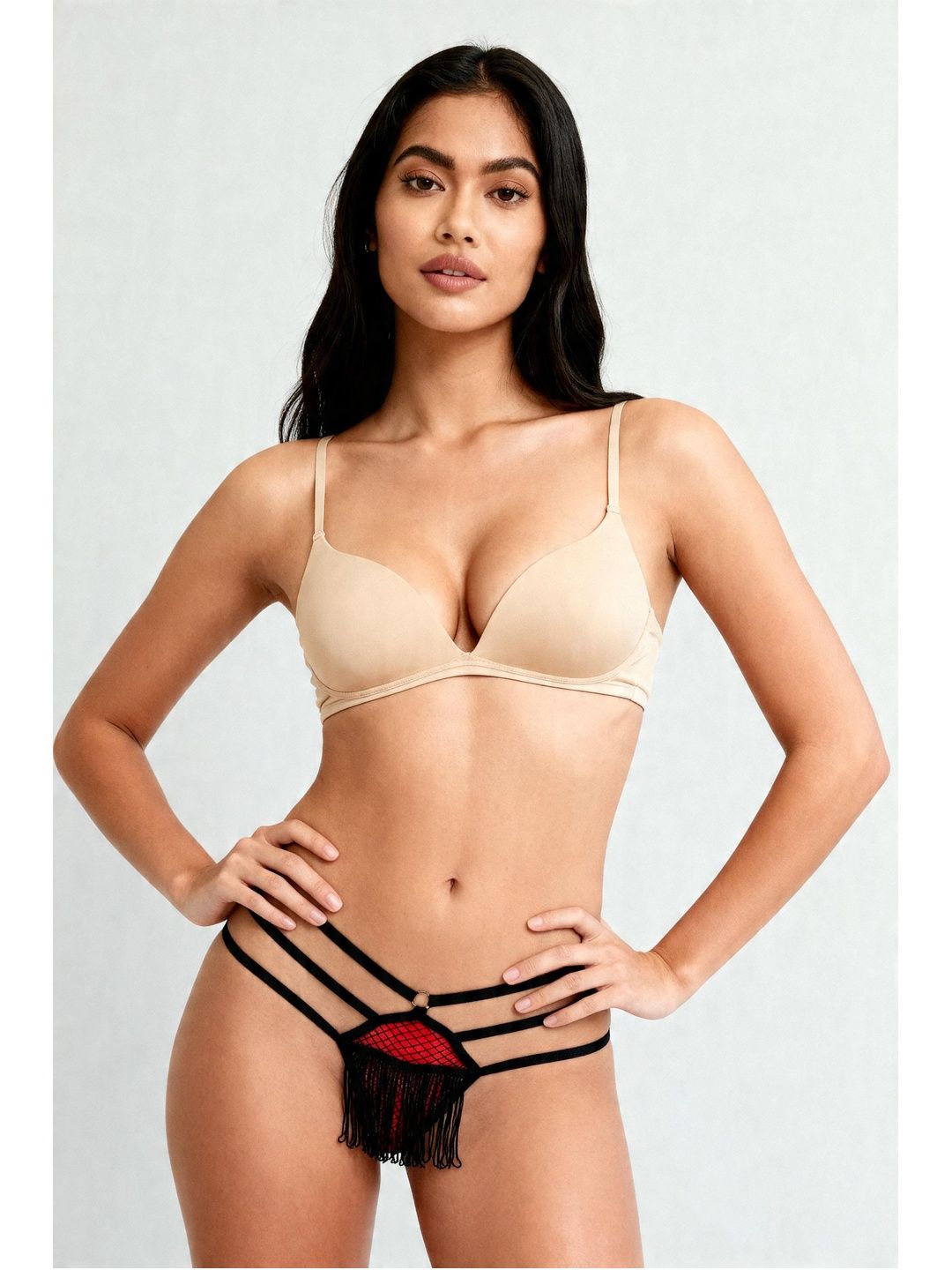 PRIZO Women Thongs-picture-22