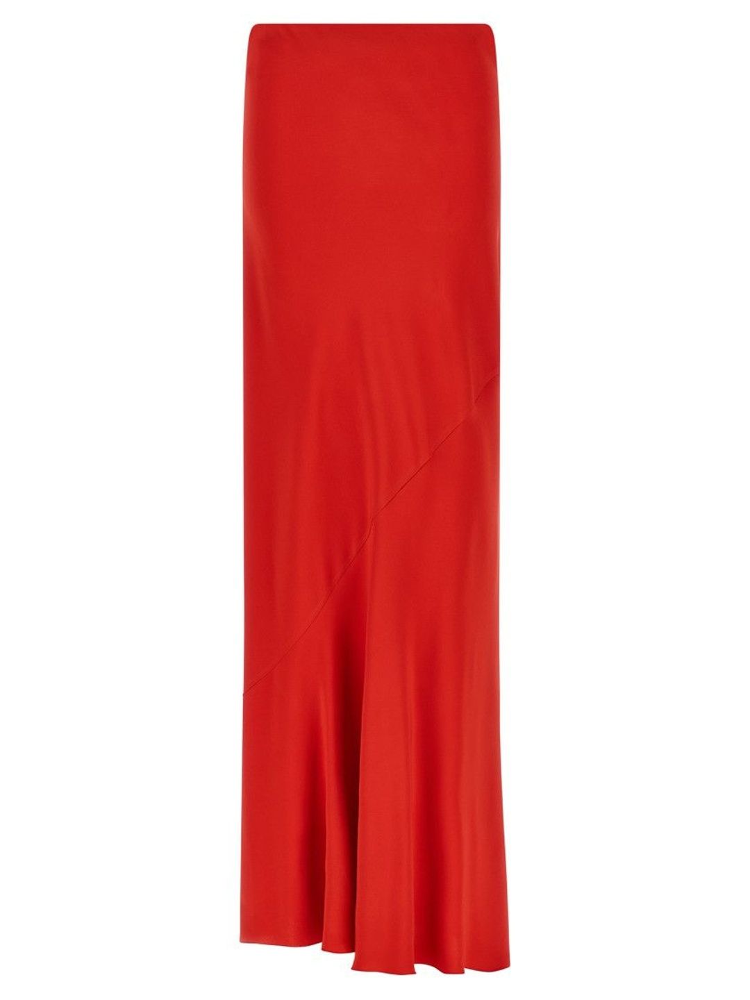 Ermanno Scervino Women Elastane Skirts-picture-47