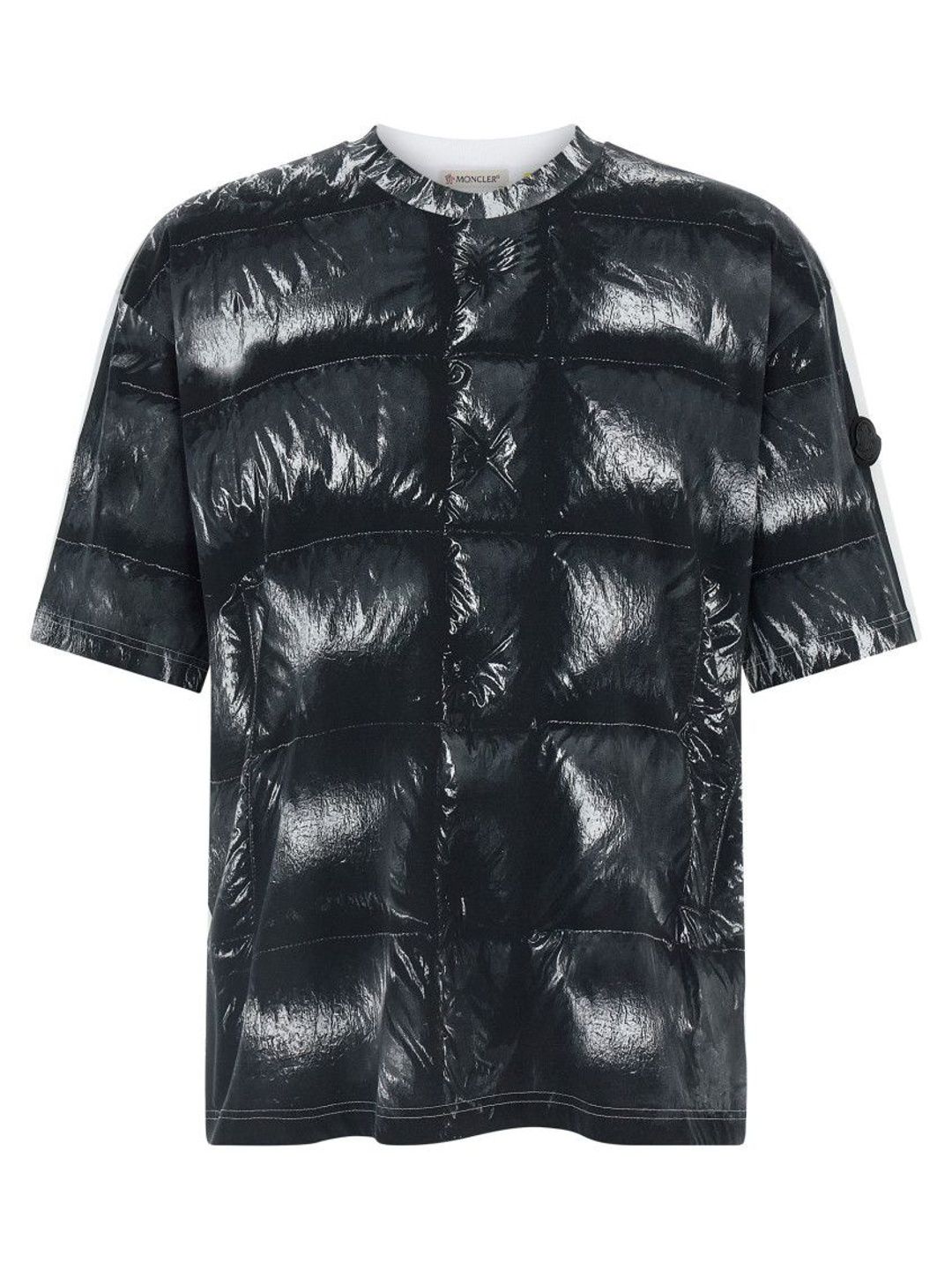 Moncler Cotton T-shirt-picture-30