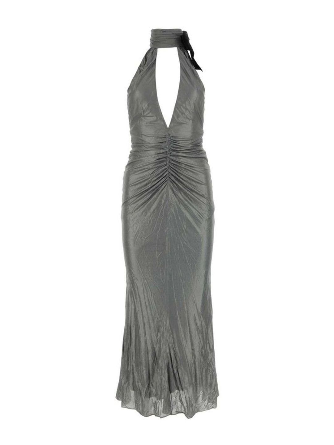 Alessandra Rich Women Dresses-picture-23