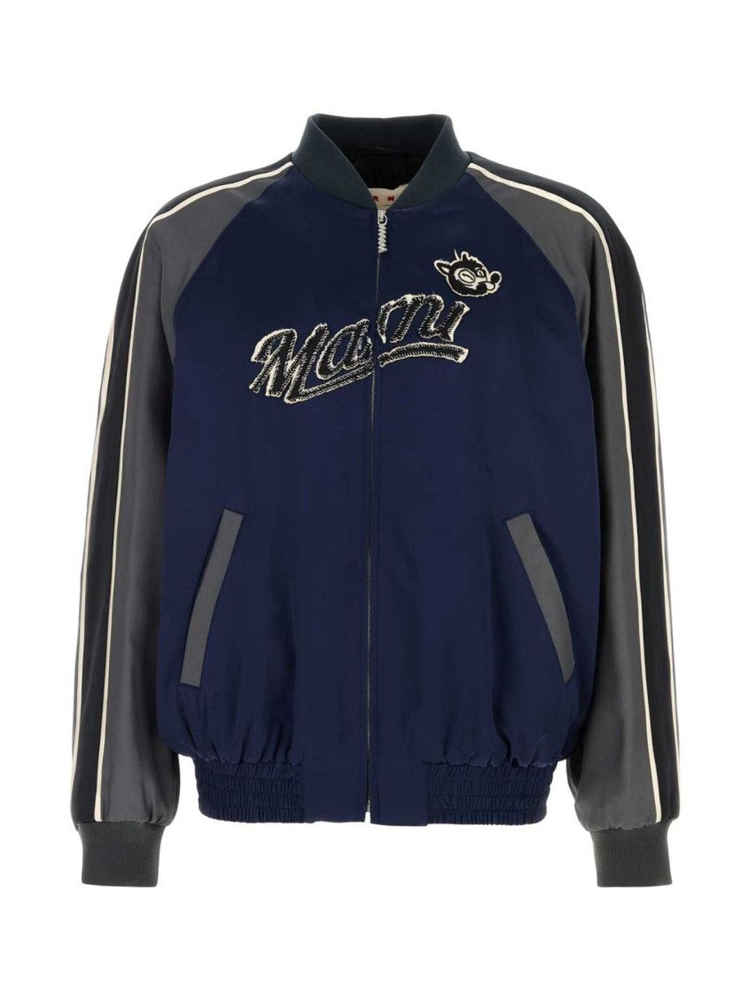 Marni Men Other Jackets-picture-12