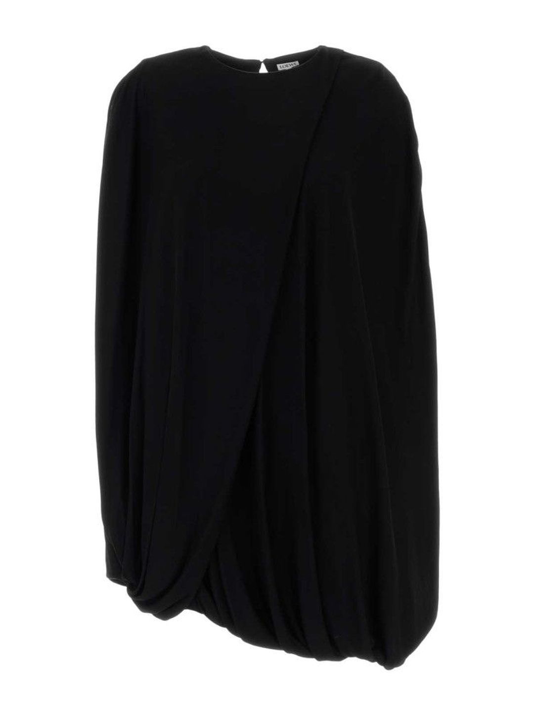LOEWE Women Other Dresses-picture-25