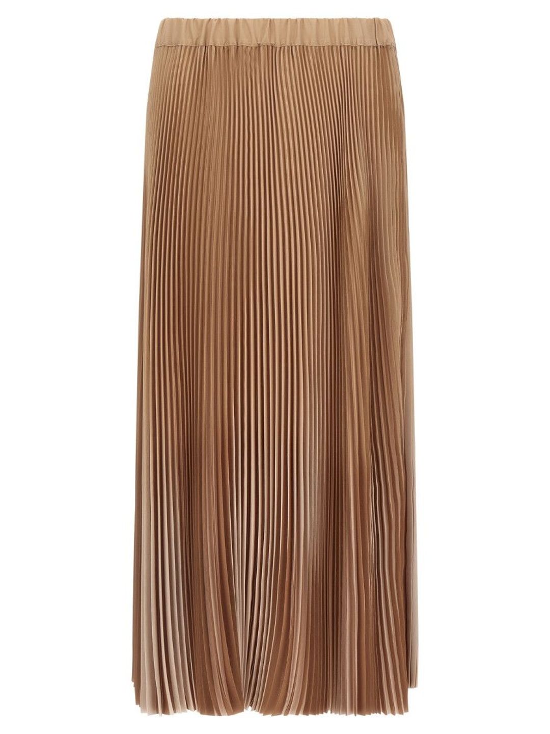 Fabiana Filippi Women Polyester Skirts-picture-12