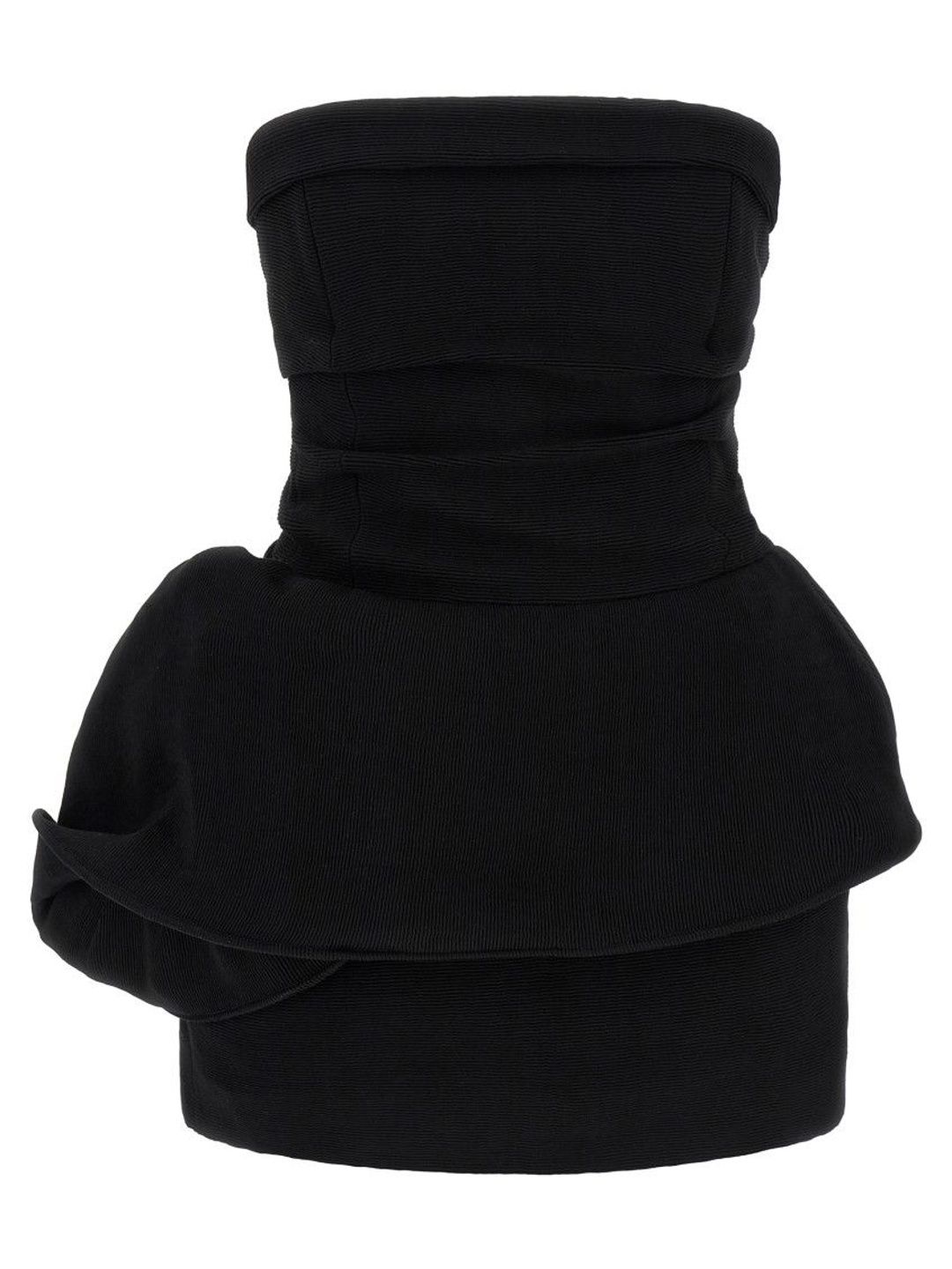 Magda Butrym Women Polyamide Dresses-picture-15