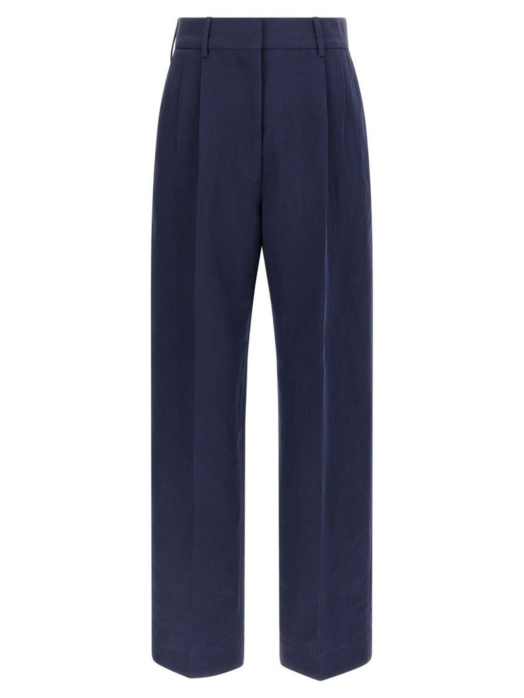 blaze milano Blue Savannah Fox pants-picture-43