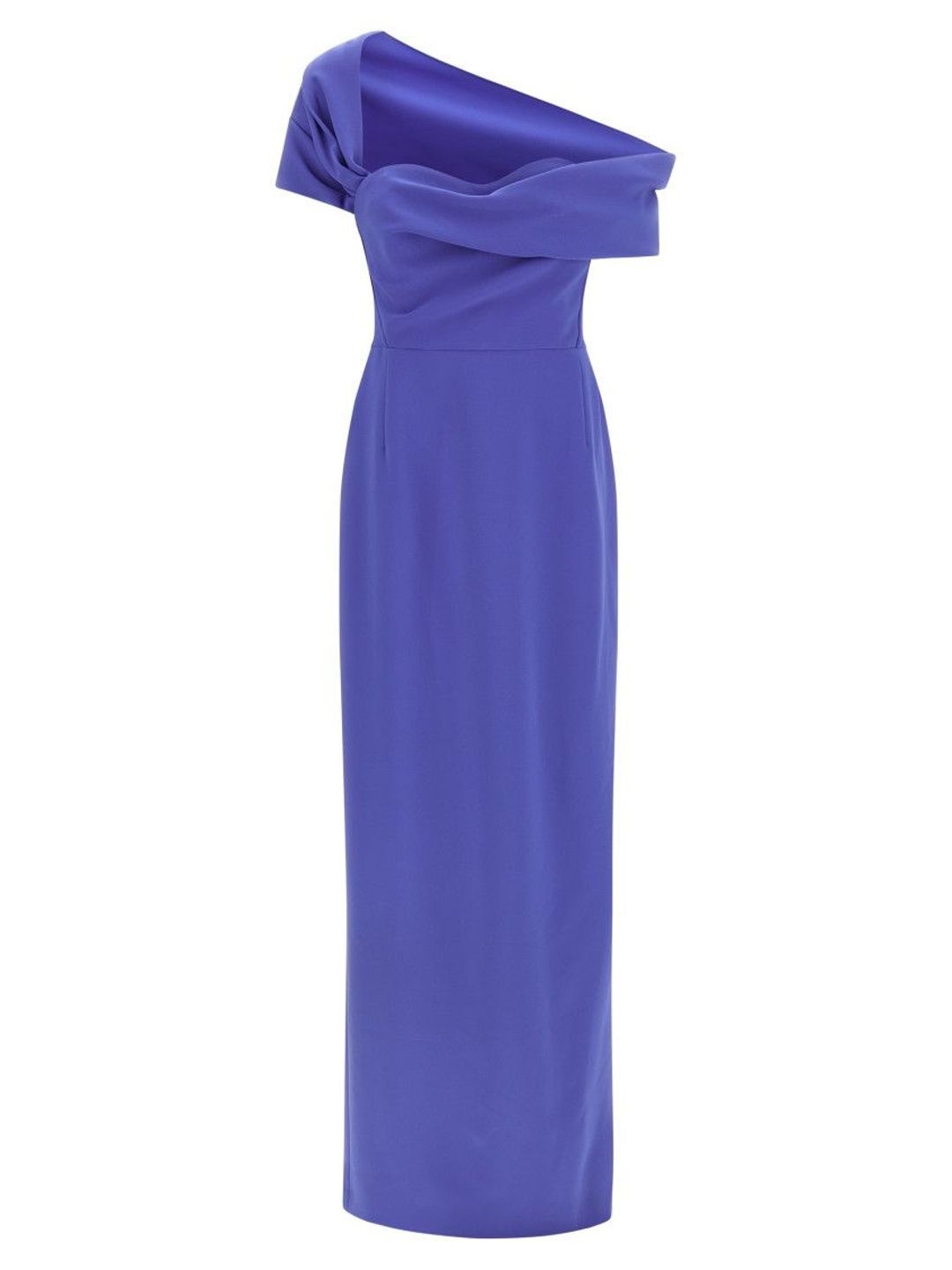 Carolina Herrera Women Polyester Dresses-picture-49