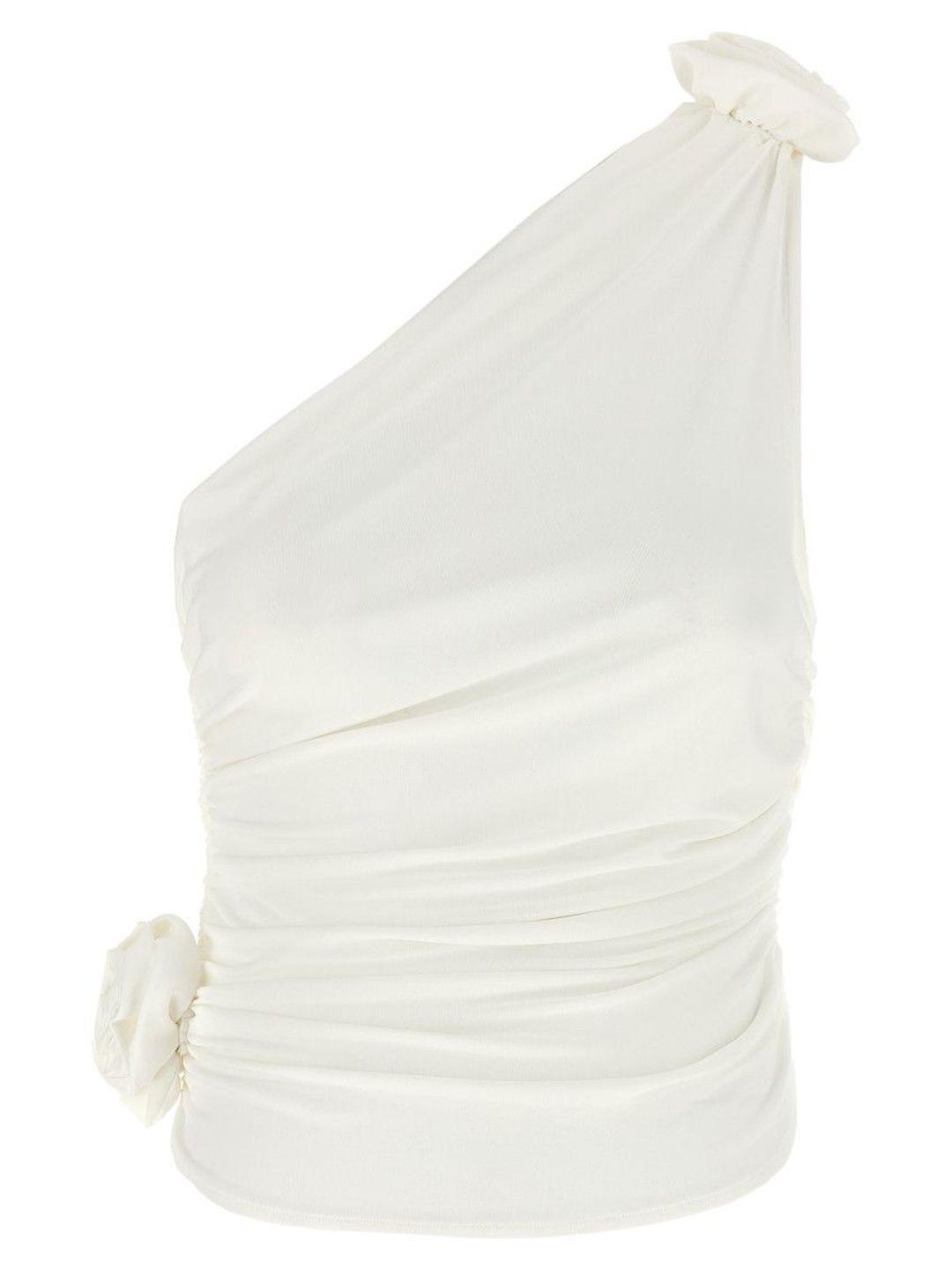 Magda Butrym White 01 top-picture-39
