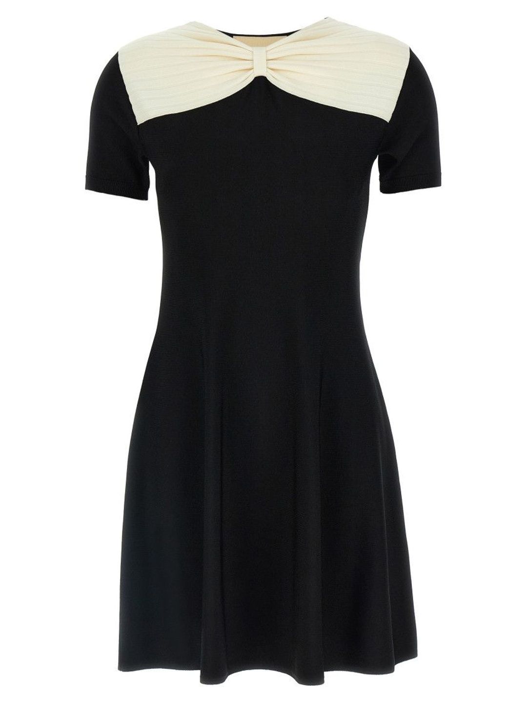 Valentino Women Polyester Dresses-picture-56