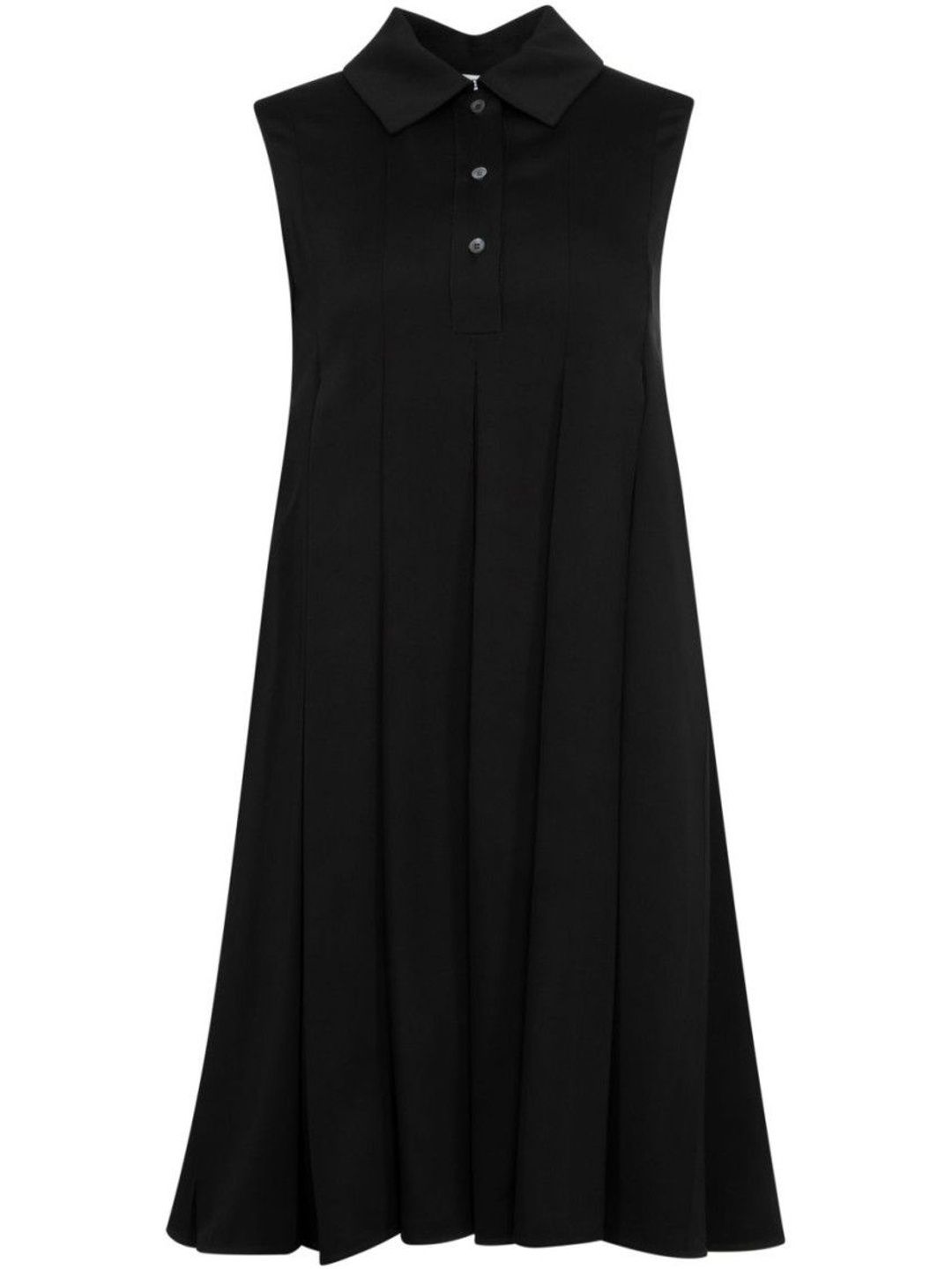 LOEWE Women Dresses-picture-22