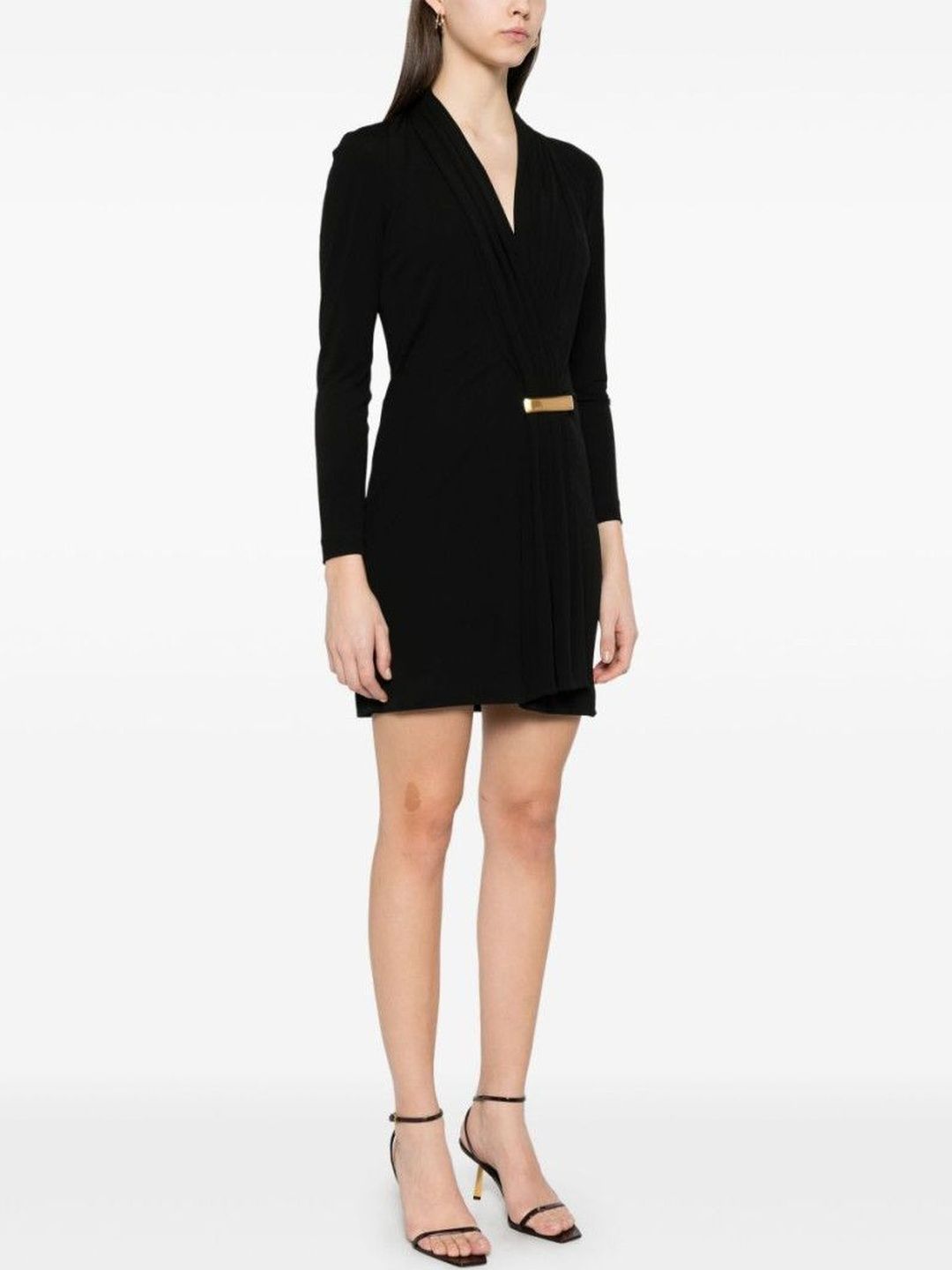 Tom Ford Women Other Dresses-picture-30