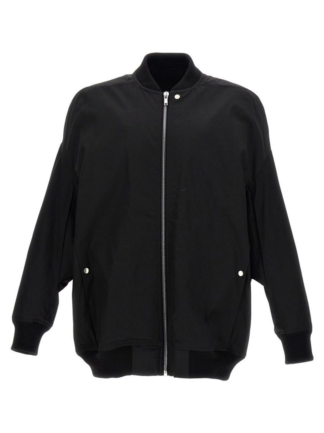 Rick Owens Men Nylon Jackets-picture-53