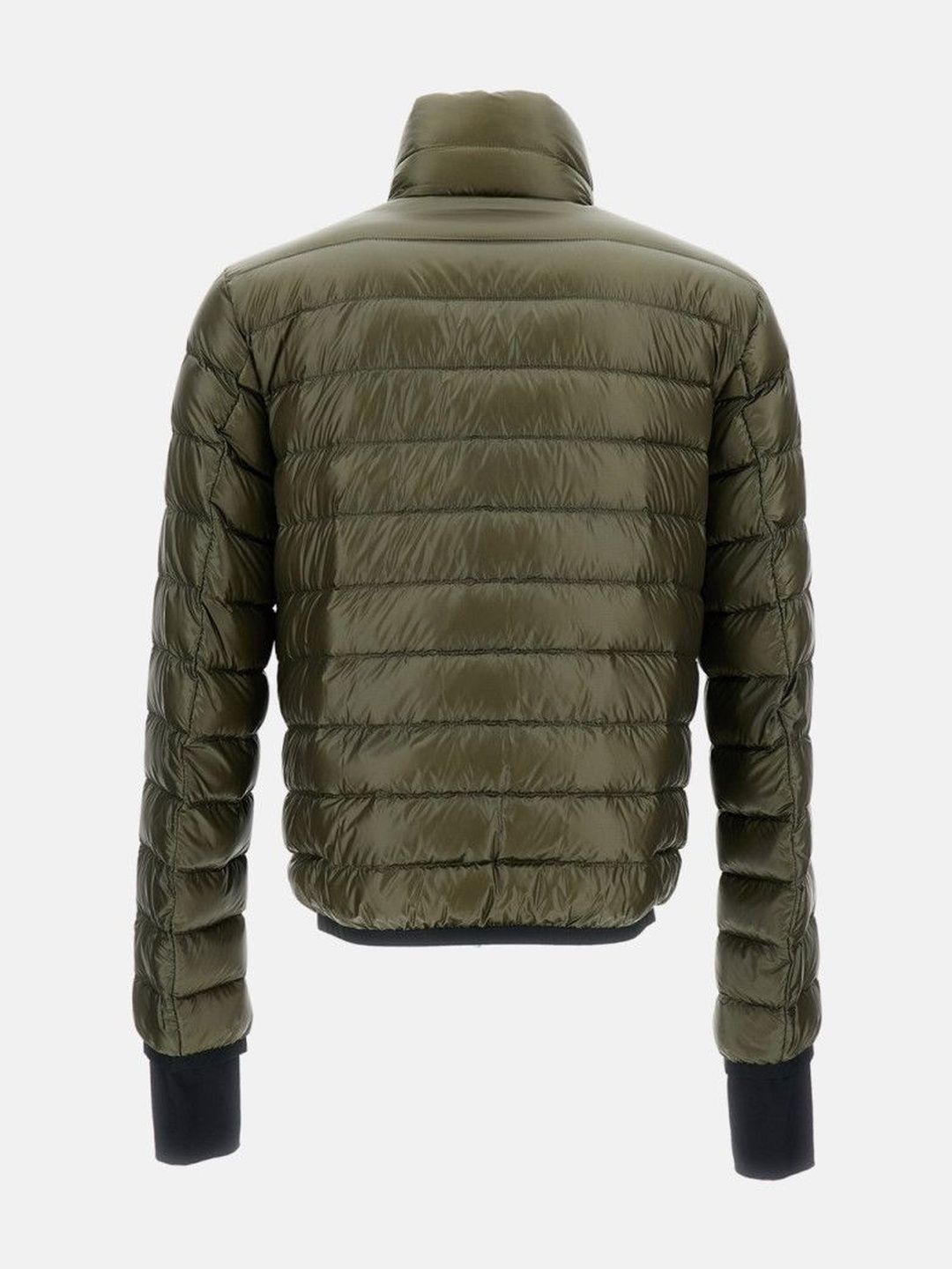 Moncler Moncler Men Polyester Jackets-picture-30