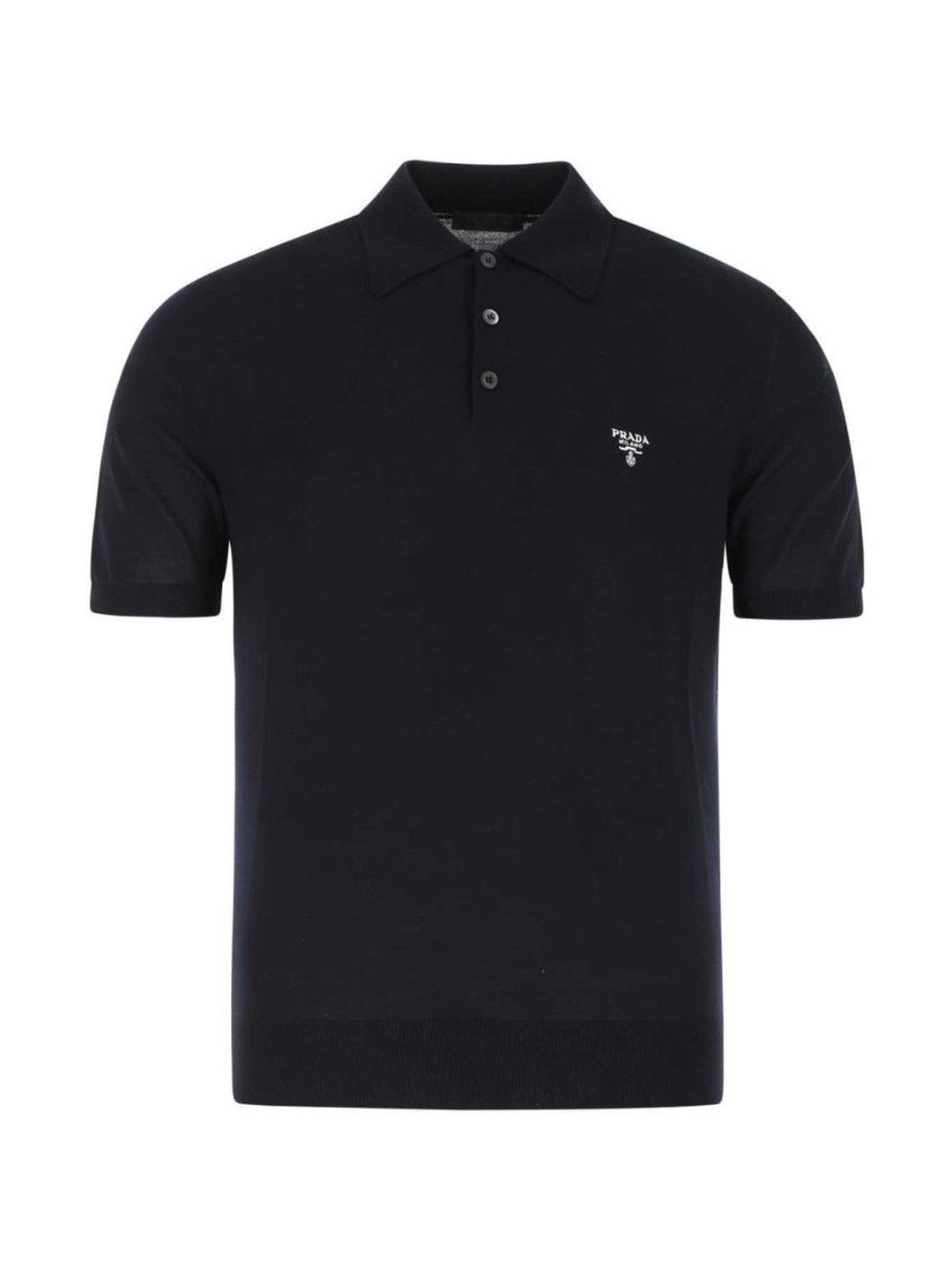 Navy Blue logo embroidery-image-43