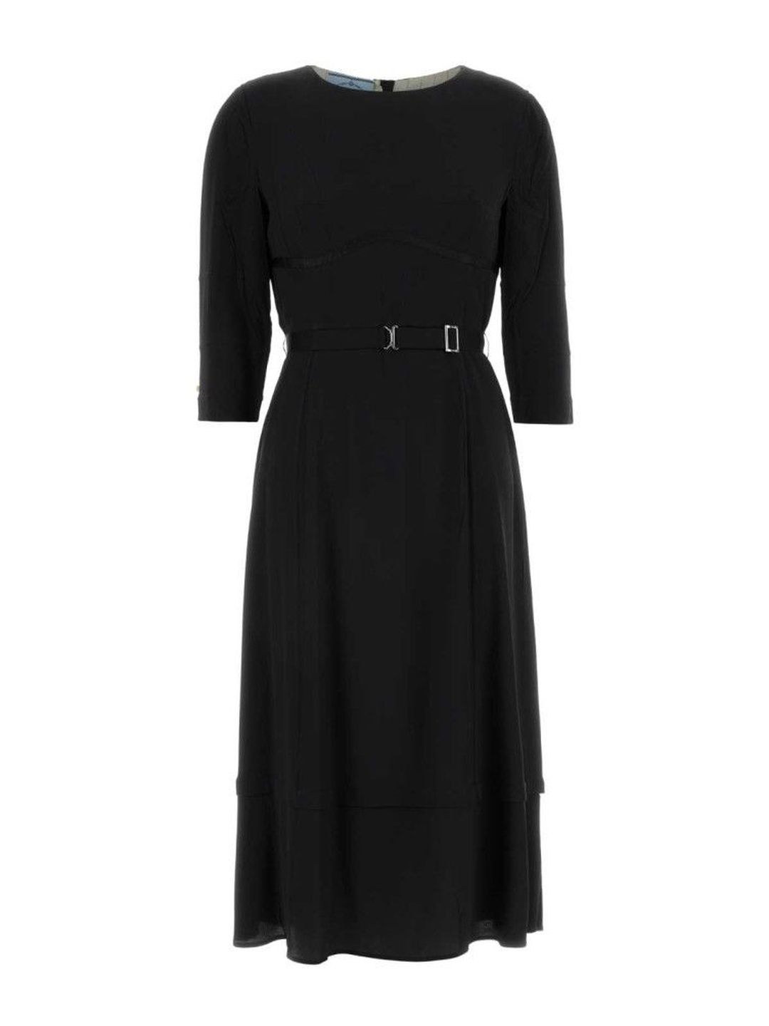 Prada Women Other Dresses-image-16