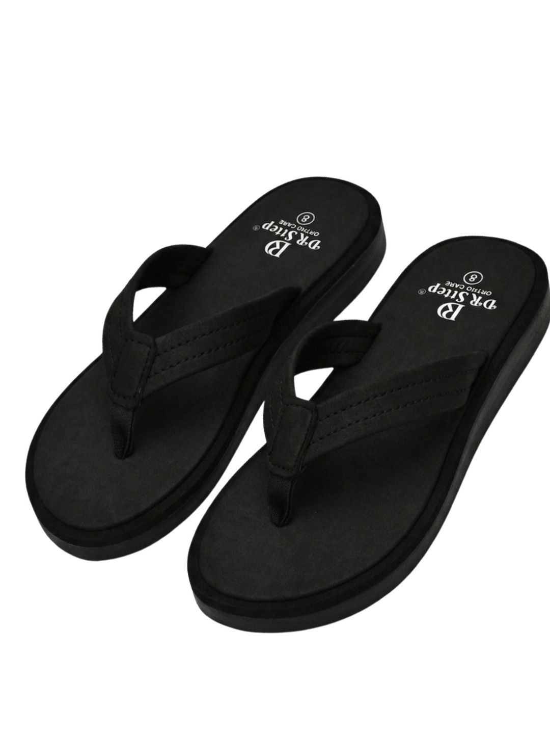 DR Sttep Men Thong Flip-Flops-picture-15