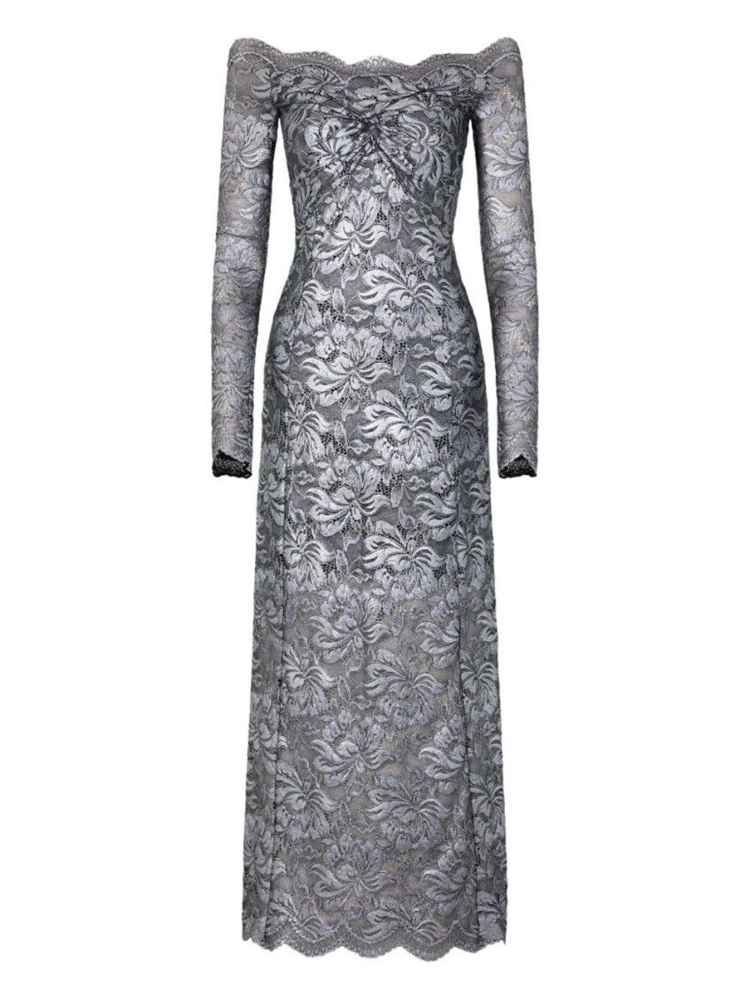 Rabanne Women Elastane Dresses-picture-24