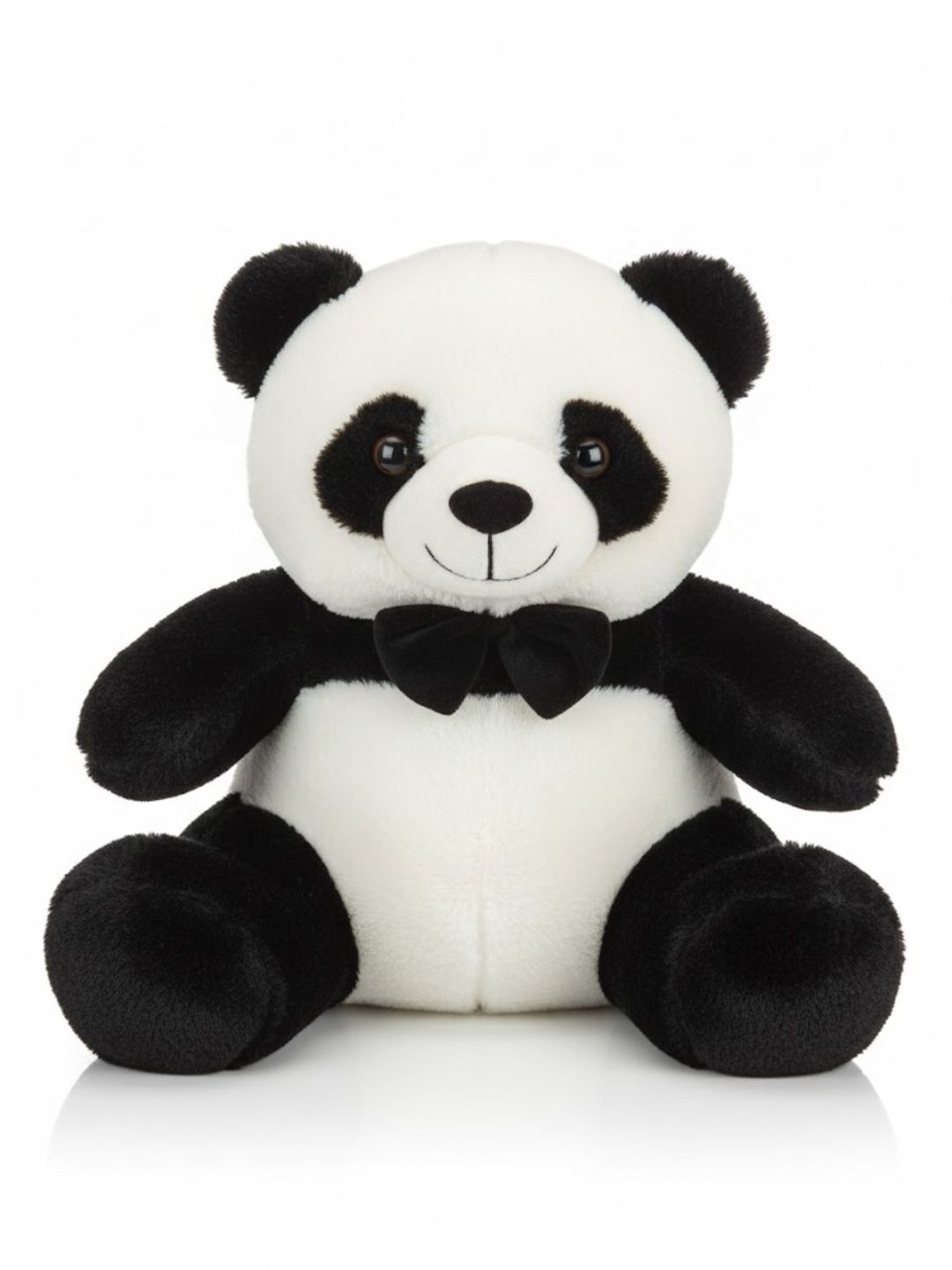 FUN KIDS Microfibre Filled Non-Allergic Soft Toy Soft Toys and Dolls-picture-28