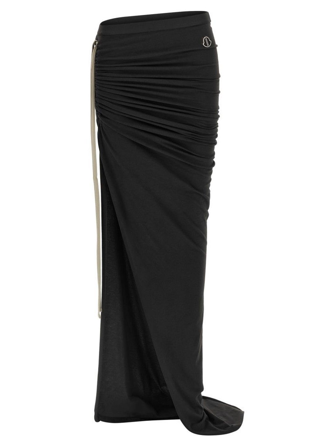 Rick Owens Women Cotton Skirts-picture-23