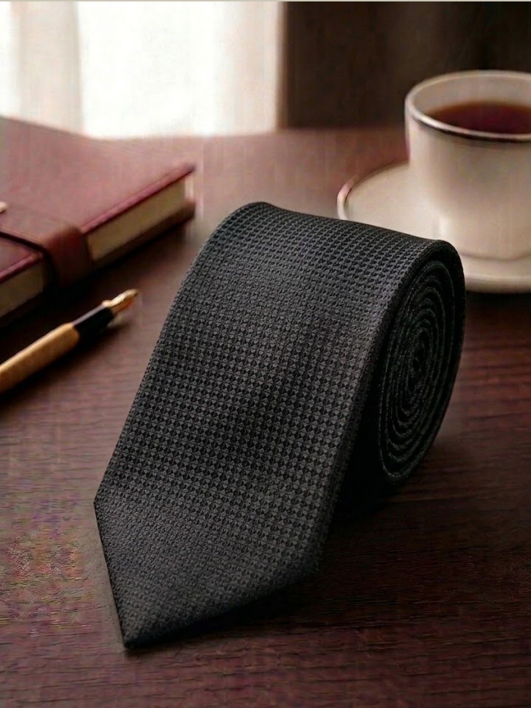 Leonardi Men Ties-picture-14