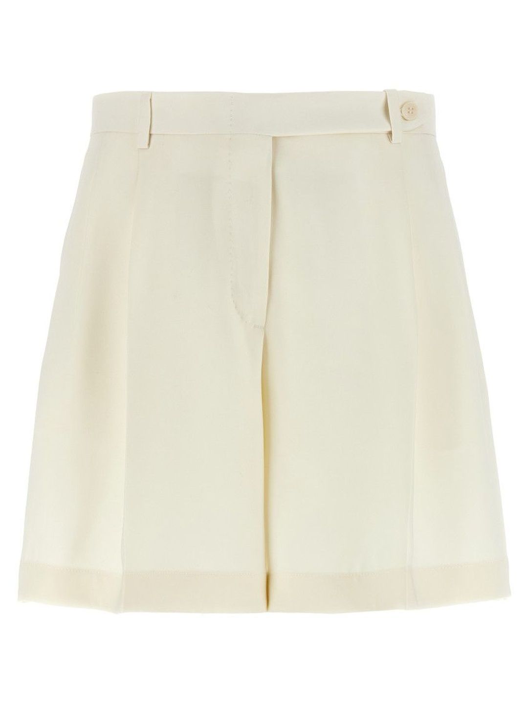 brioni White Gaia shorts-picture-30