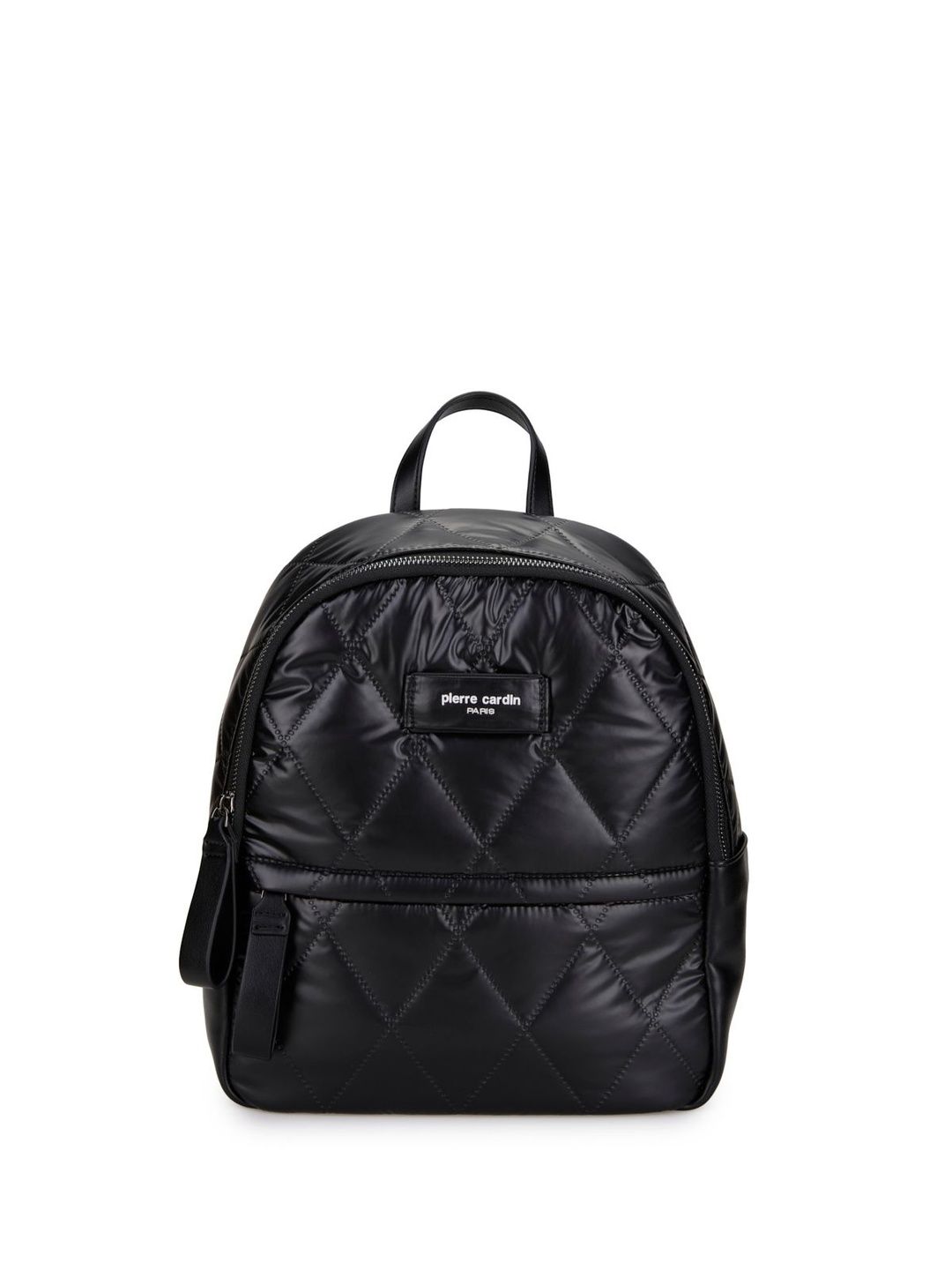 Pierre Cardin Paris Women Backpack-image-46