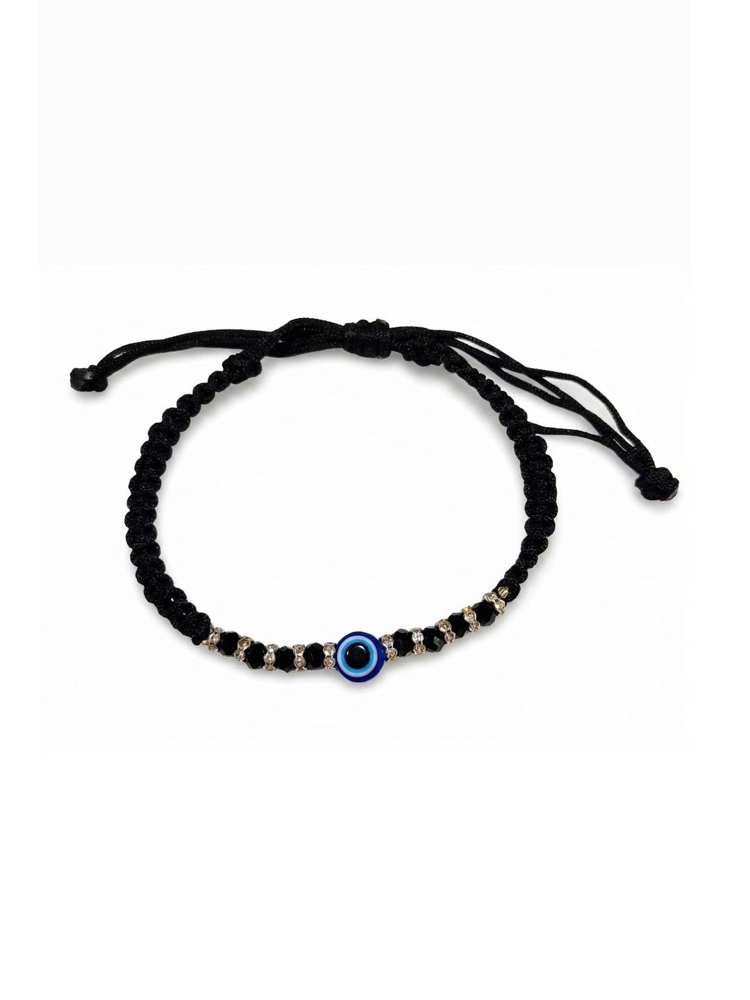 NICE LIFE COLLECTIONS Unisex 2 Charm Bracelet-picture-32