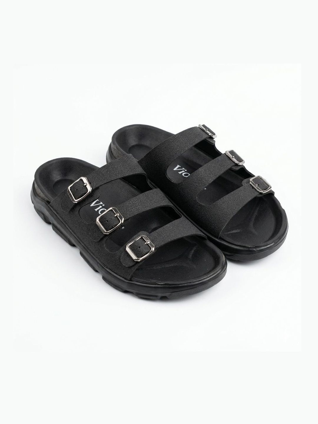 Viora Men Slip-On-picture-23