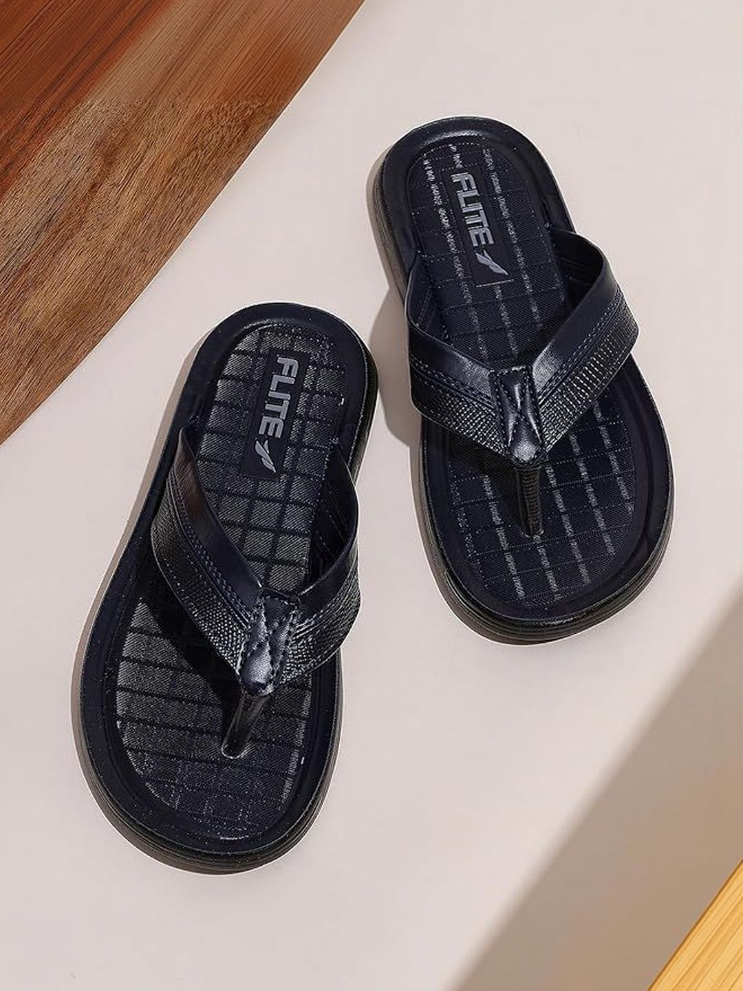 FLITE Men Thong Flip-Flops-picture-33