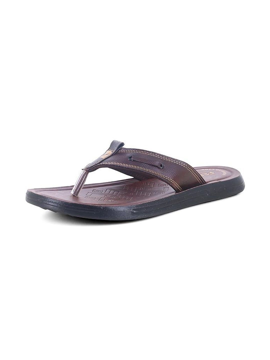 FLITE Men Thong Flip-Flops-picture-34