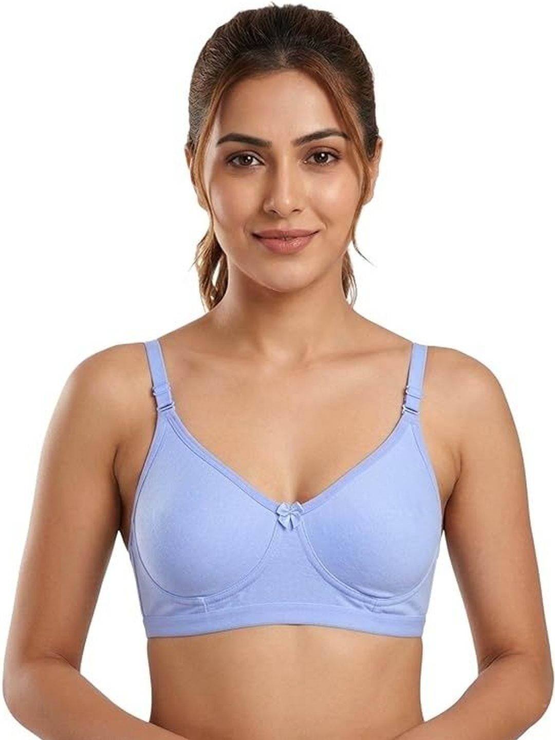 Eleg & Stilance Bra Full Coverage-picture-5