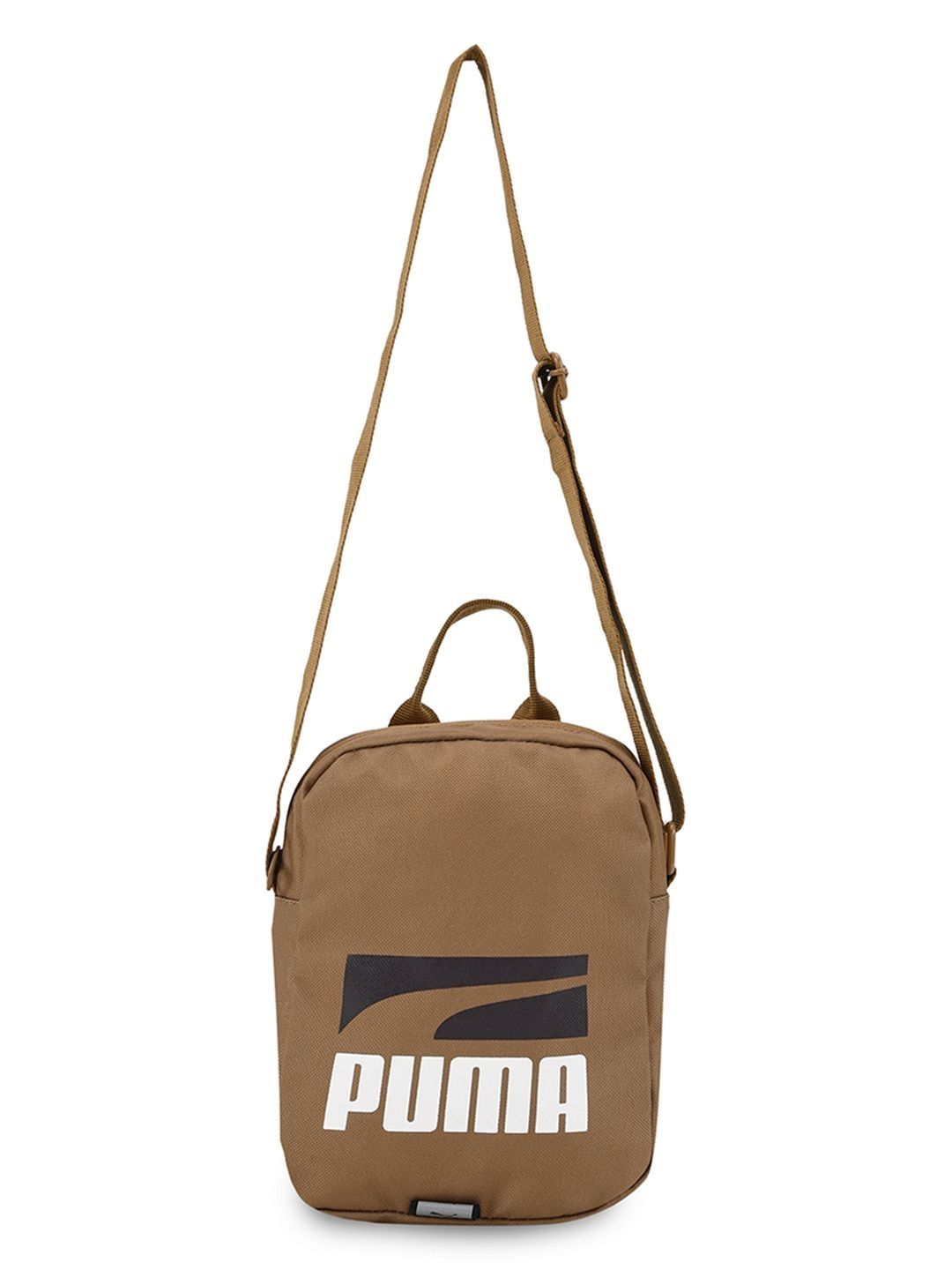 Puma Plus Crossbody Portable Bag 1.5L-picture-20