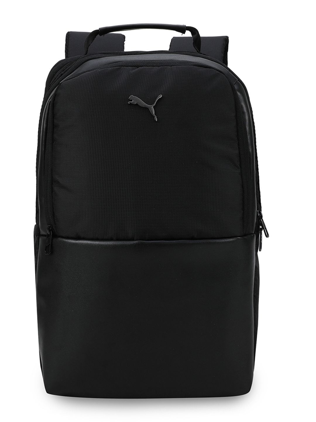 Puma Elite Work Backpack-picture-11