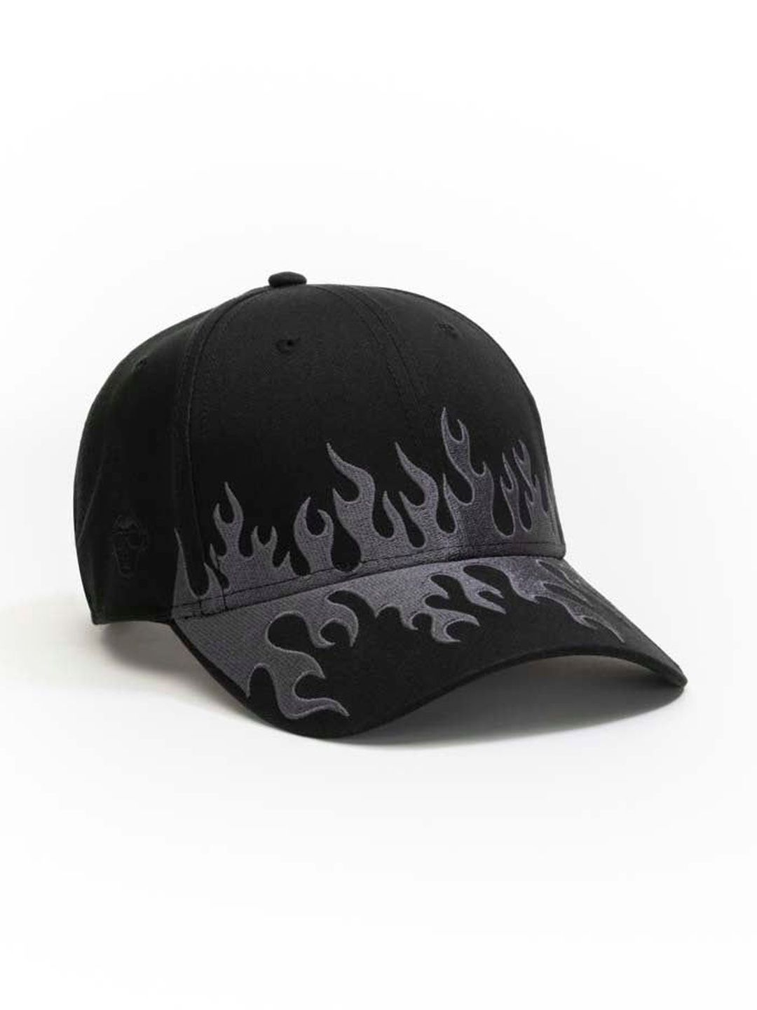 Urban Monkey Unisex Baseball Cap-picture-10