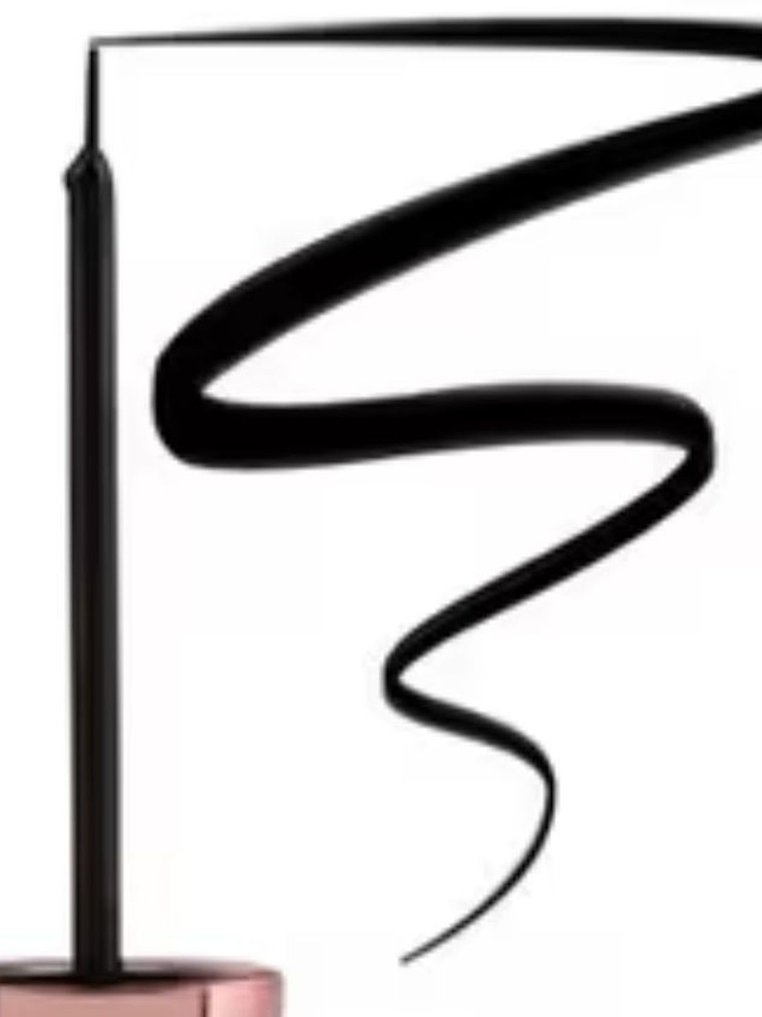 ORIGINATE Smudge Proof Long-Lasting Eyeliner - 5 ml - Black-picture-46